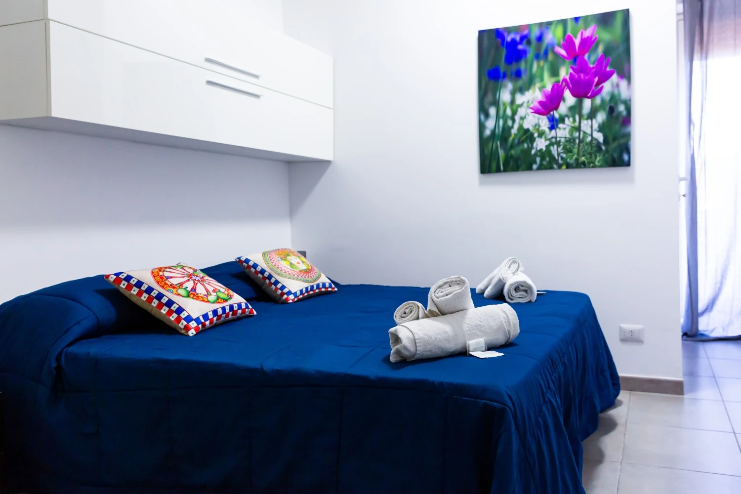 Etna Catania Center-3