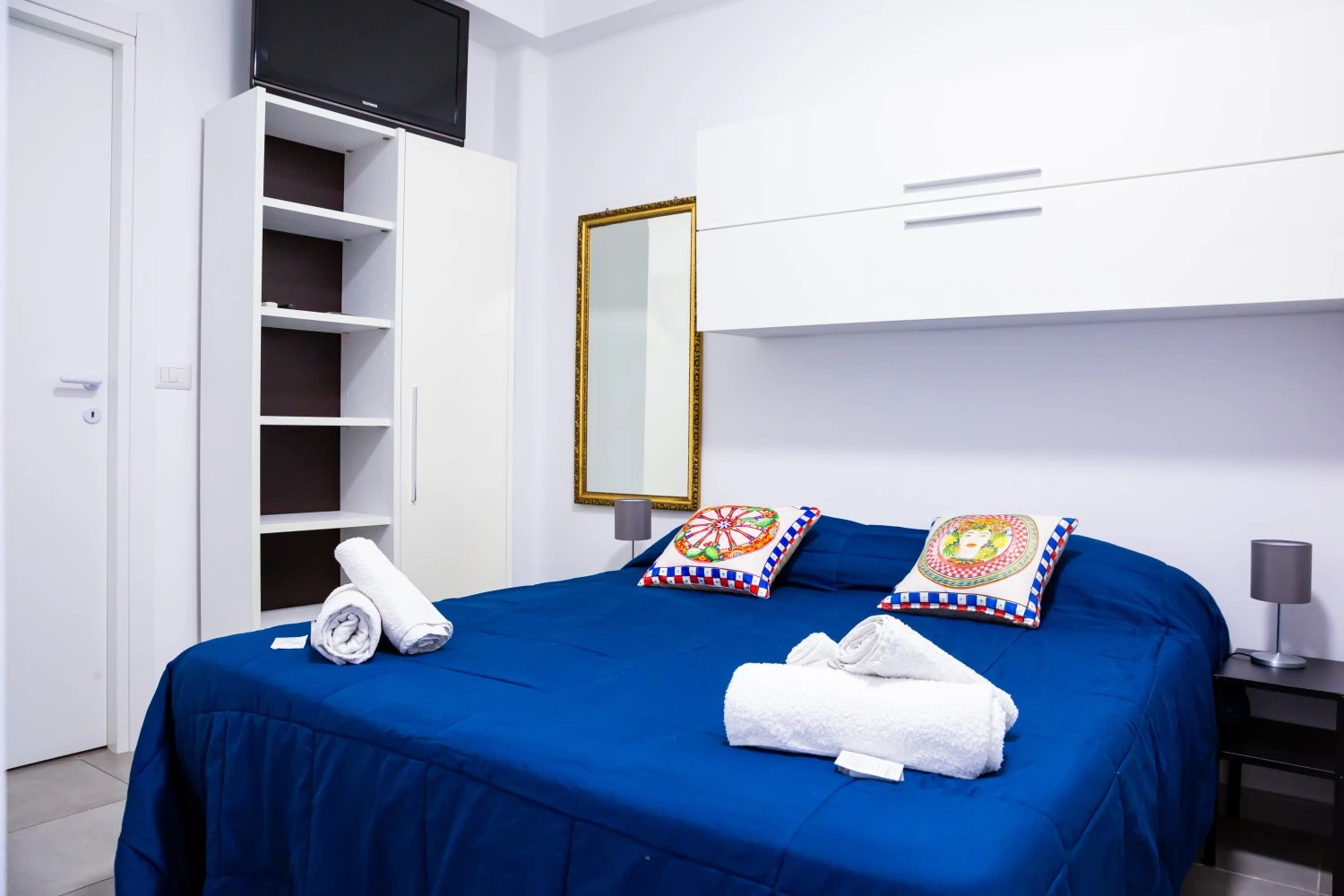 Etna Catania Center-4