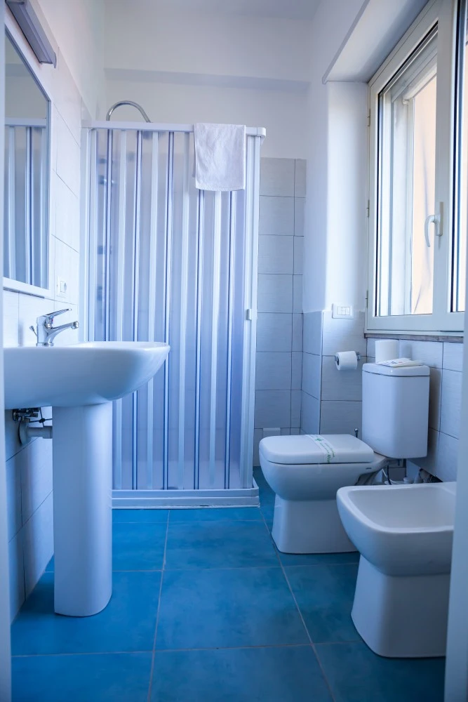 Etna Catania Center-5