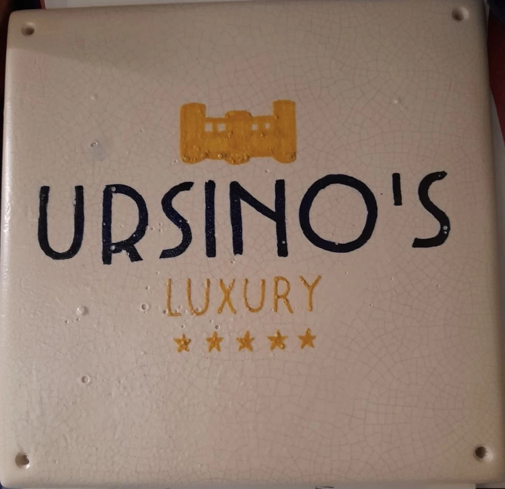 Ursino’s-4