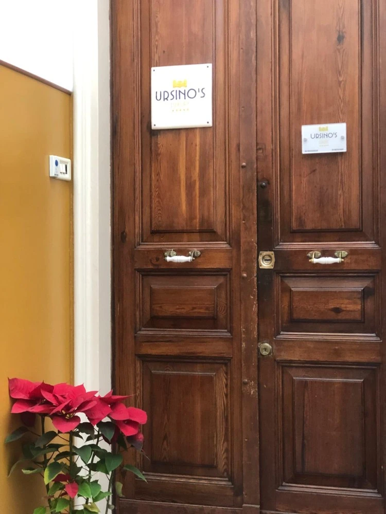 Ursino’s-5