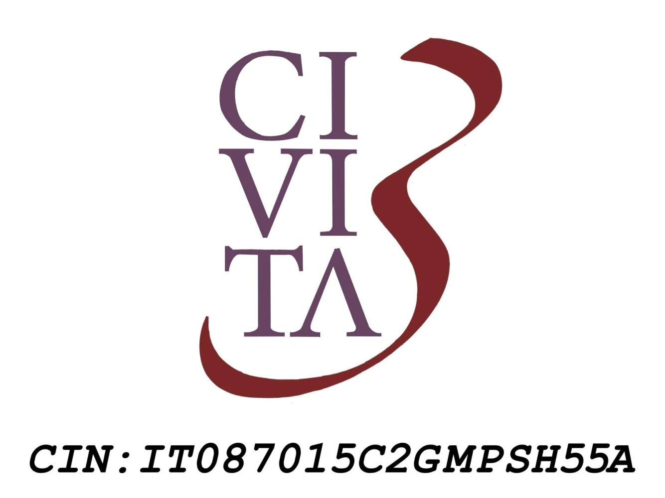 Civita3-1