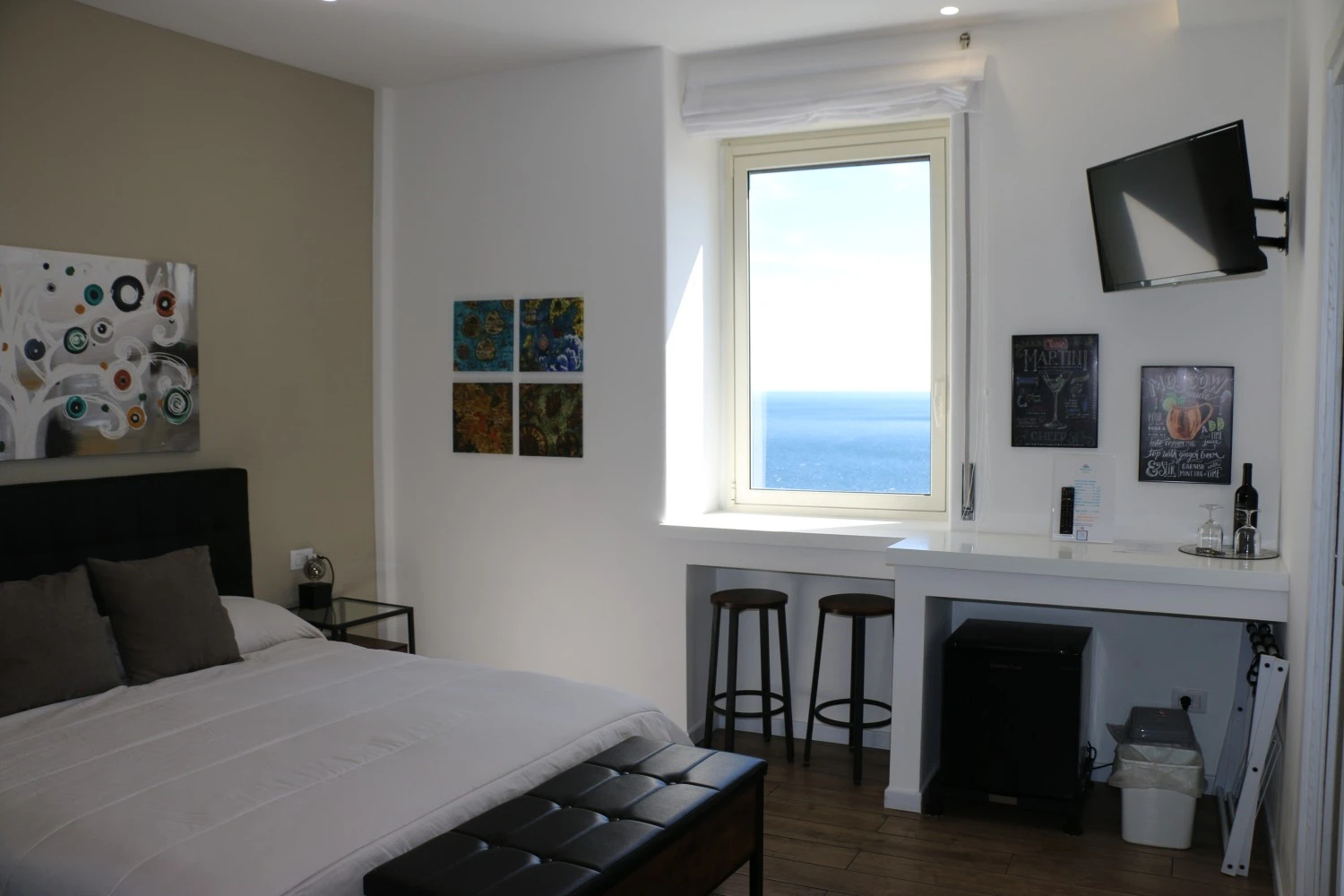 Seascape Rooms-3