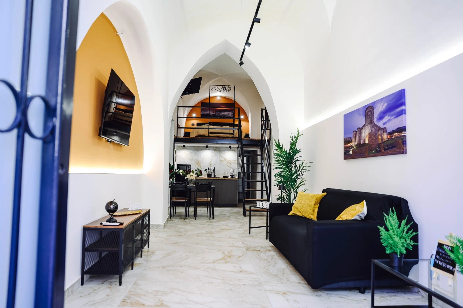 Domus Ursino Elegance-1