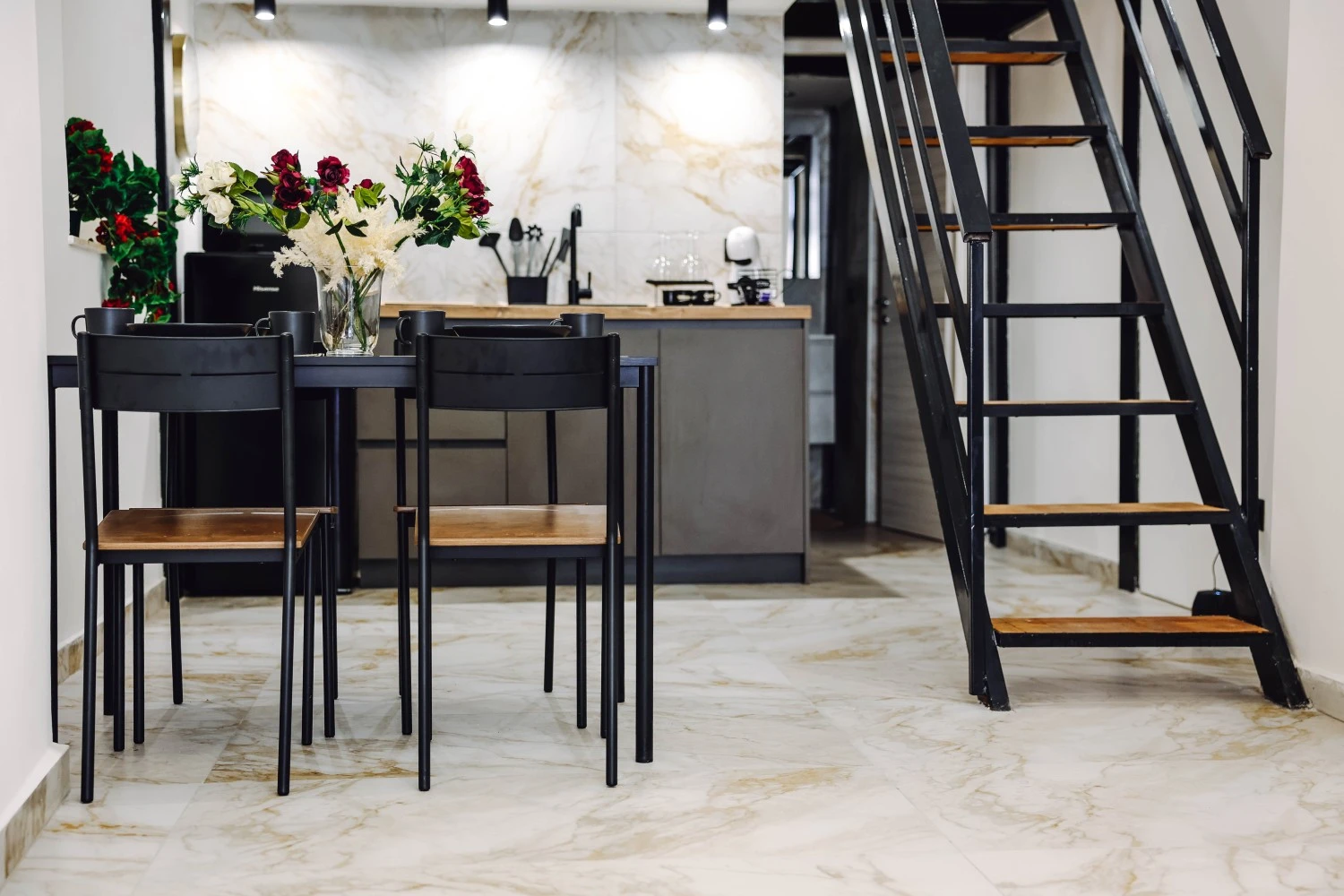 Domus Ursino Elegance-2