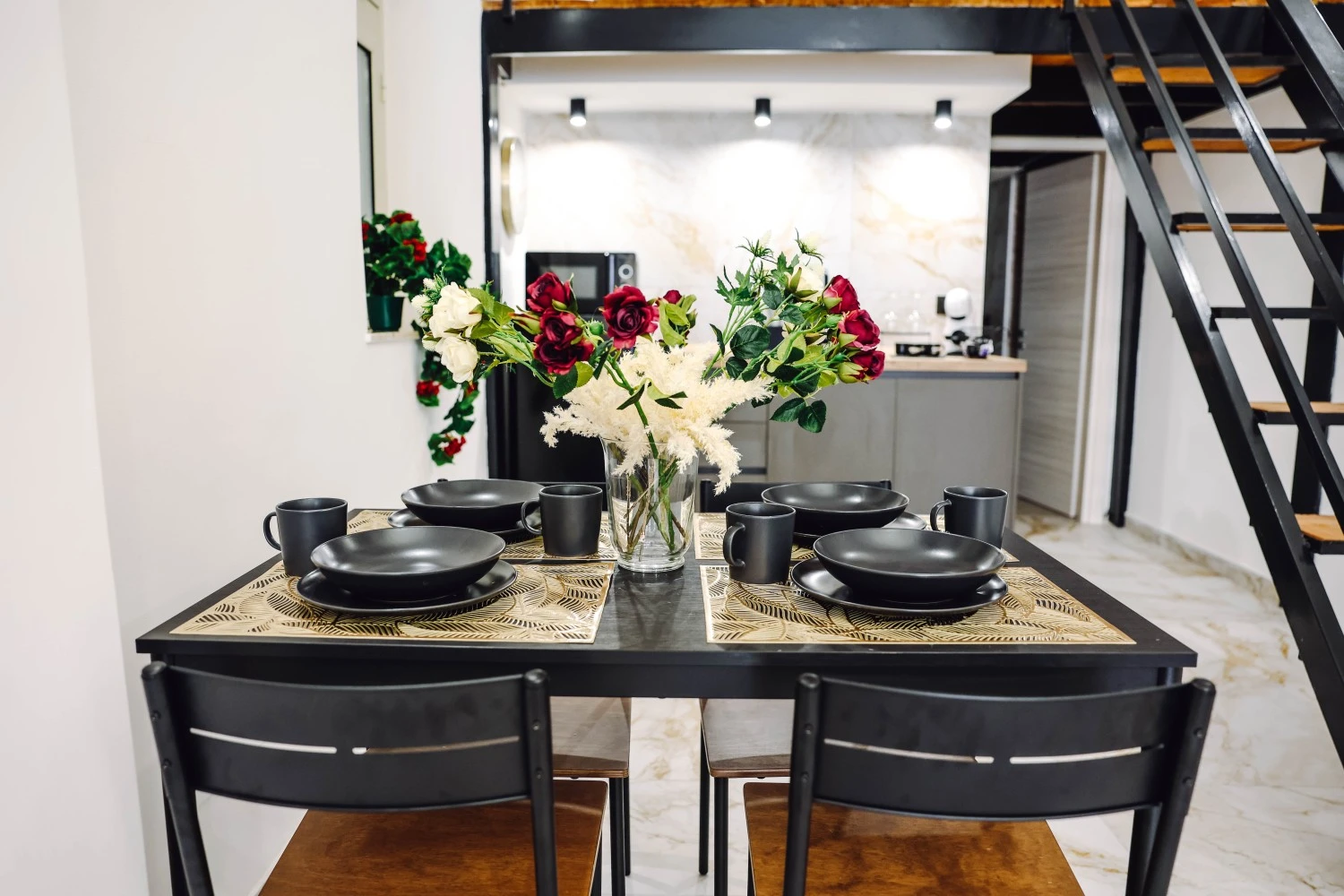 Domus Ursino Elegance-3