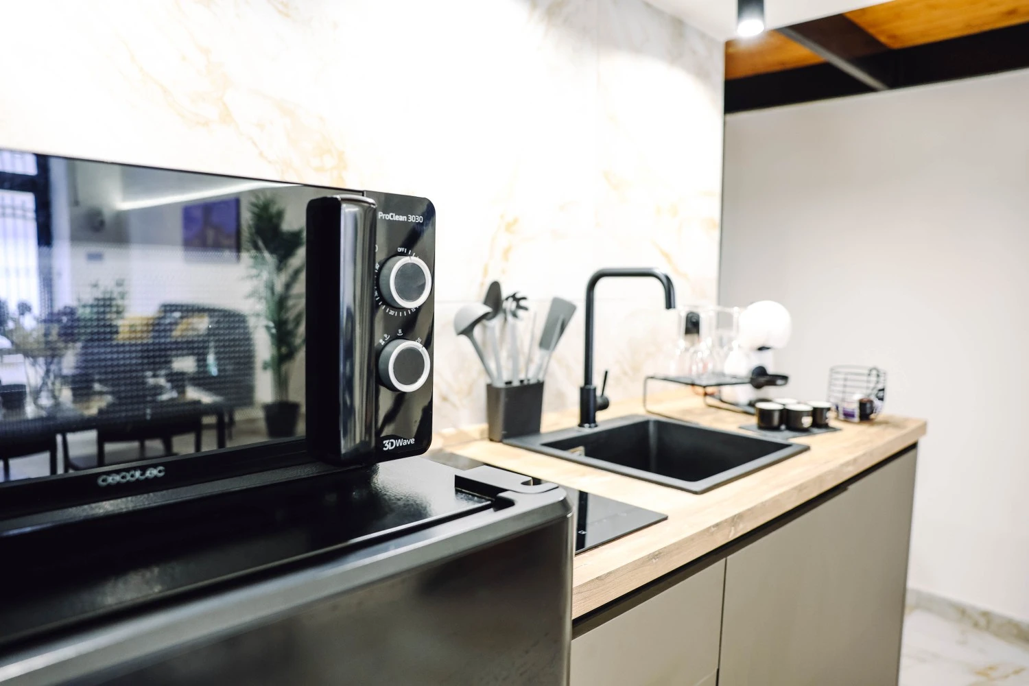 Domus Ursino Elegance-4