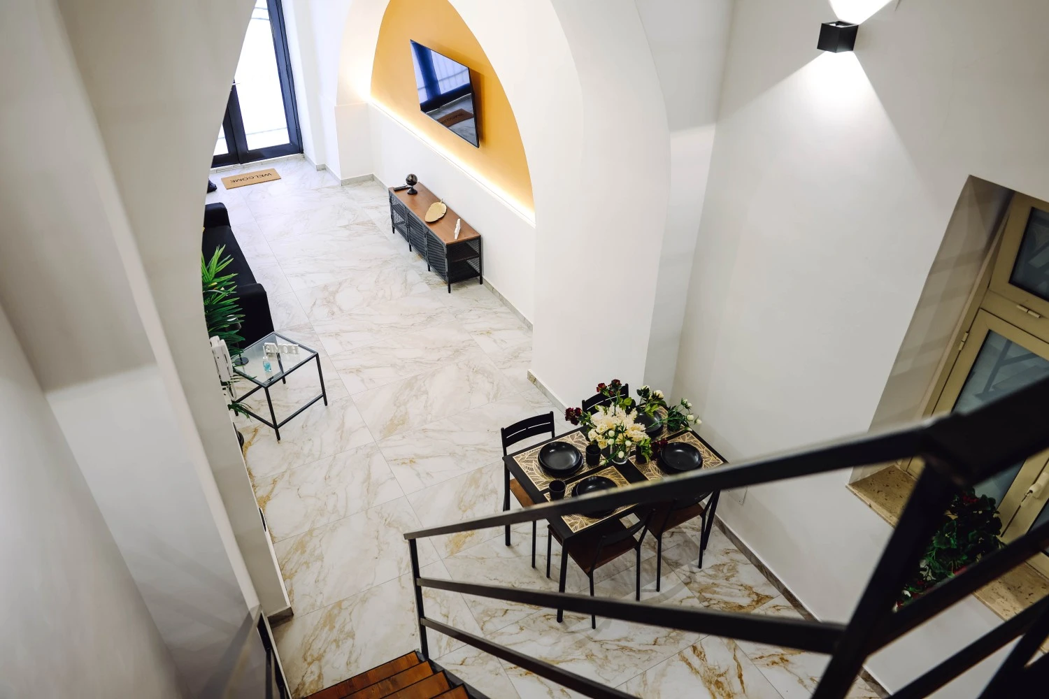 Domus Ursino Elegance-5