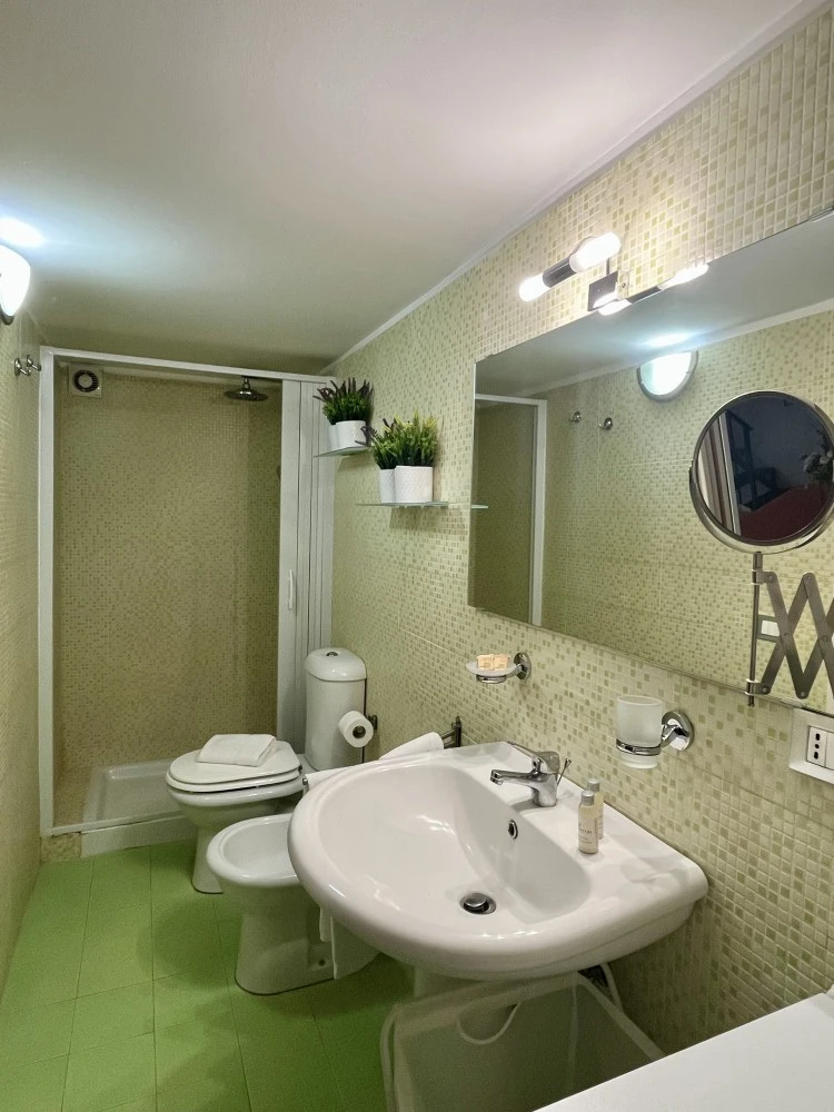 Aitne Holiday Apartments-2