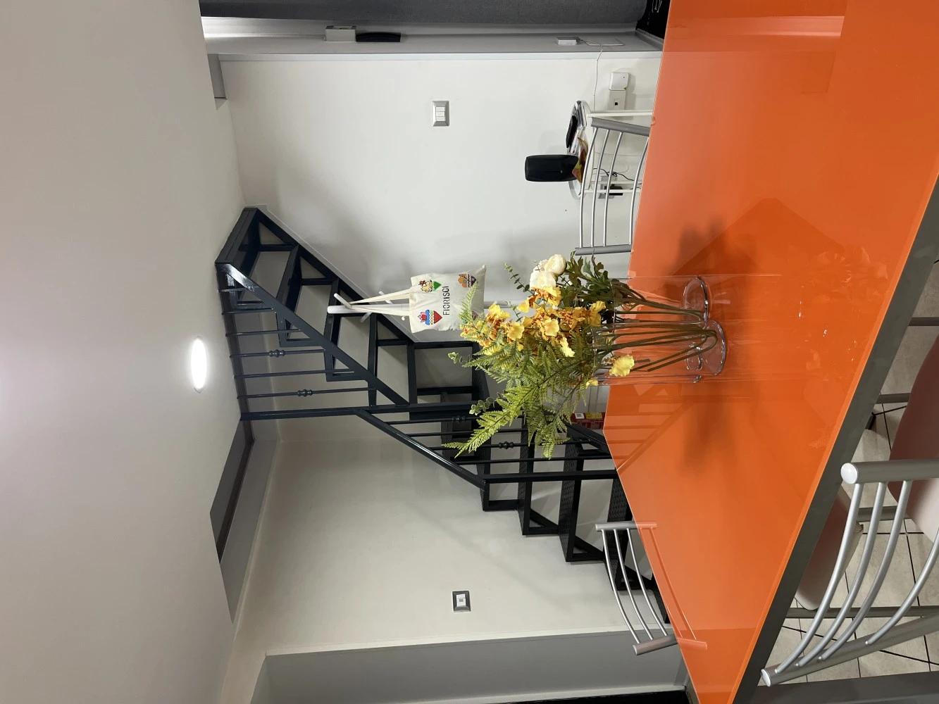 Aitne Holiday Apartments-3