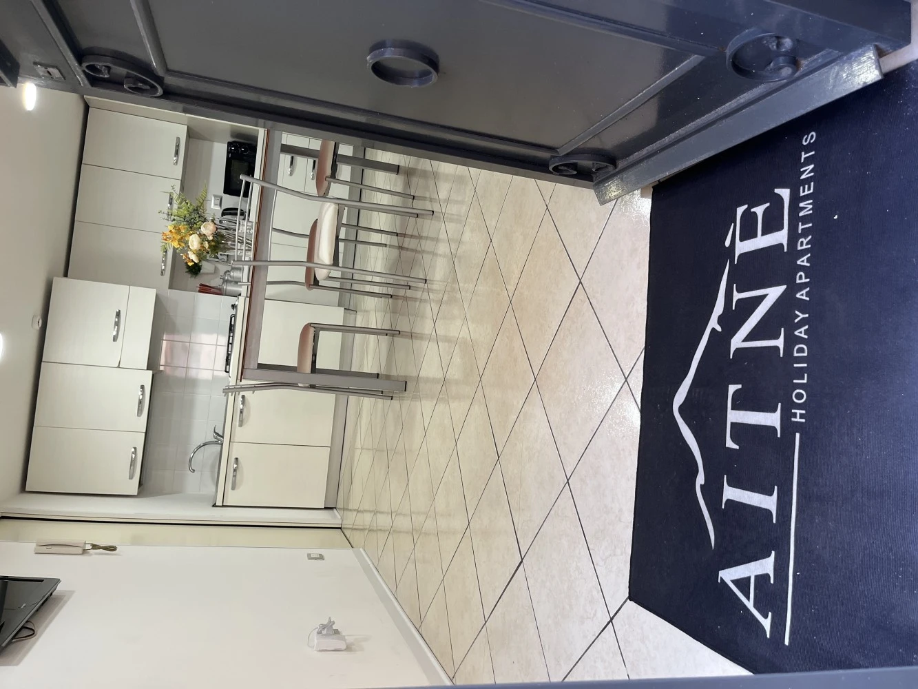 Aitne Holiday Apartments-5