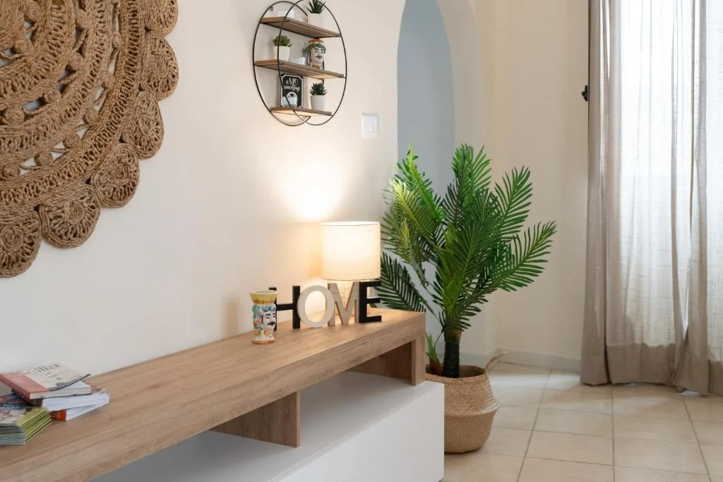 Wish Apartment - Catania Centro-2