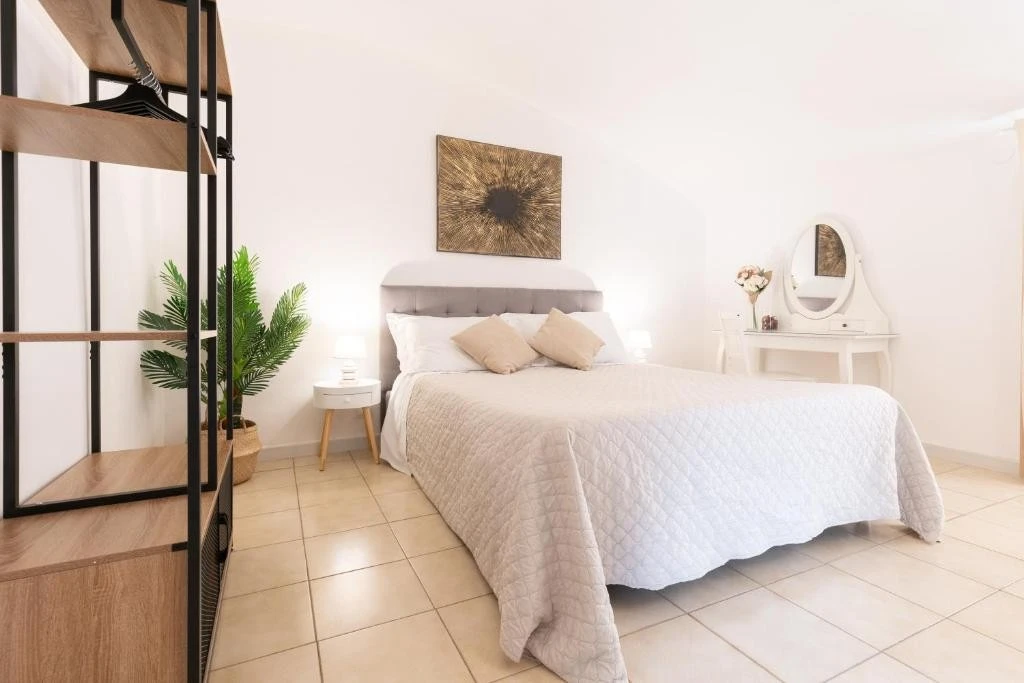 Wish Apartment - Catania Centro-5