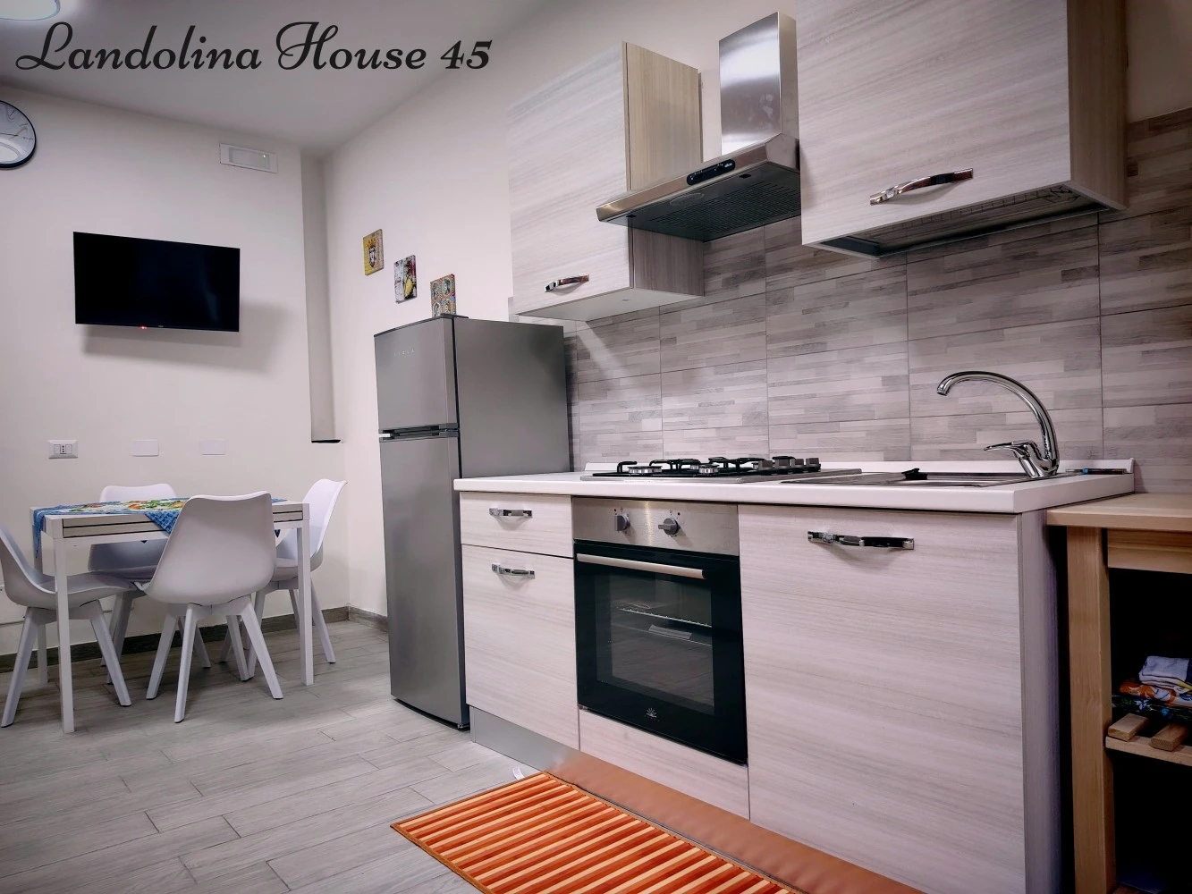 Landolina House 45-1