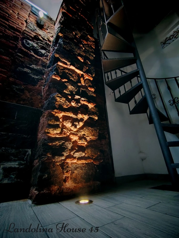 Landolina House 45-2