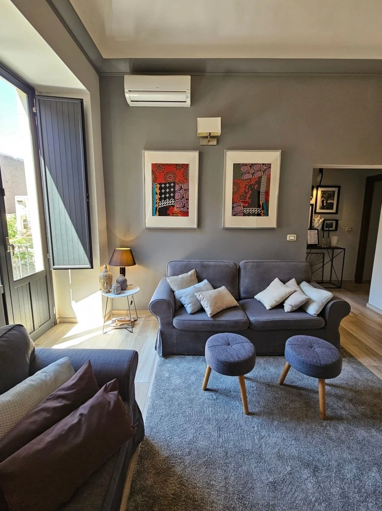 Cutelli House Central-2