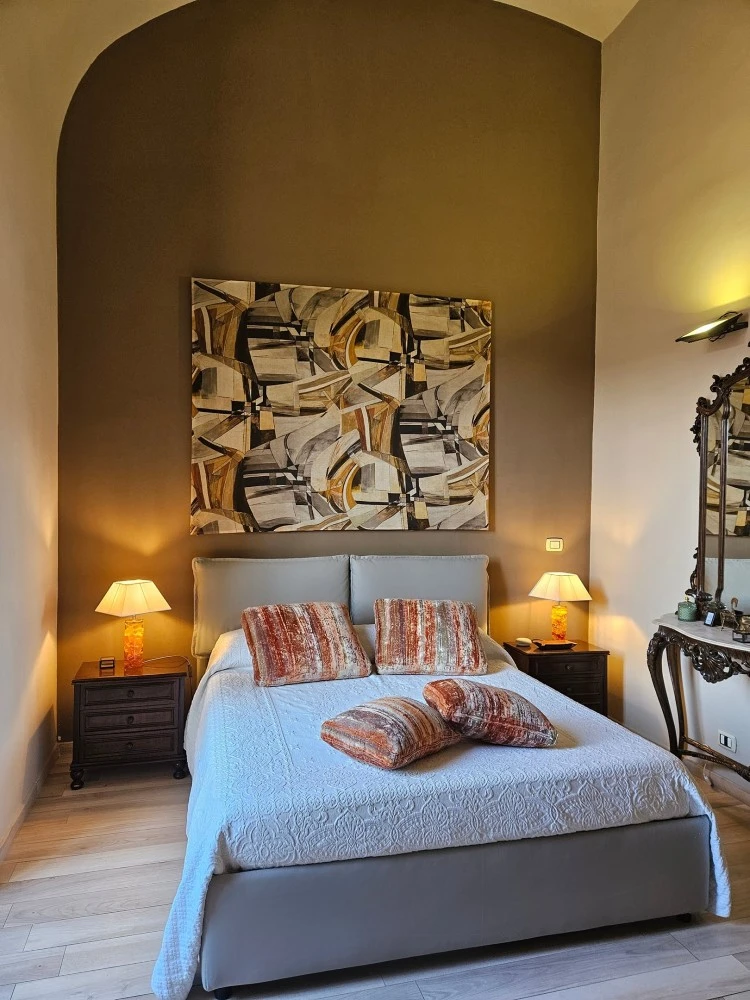 Cutelli House Central-3