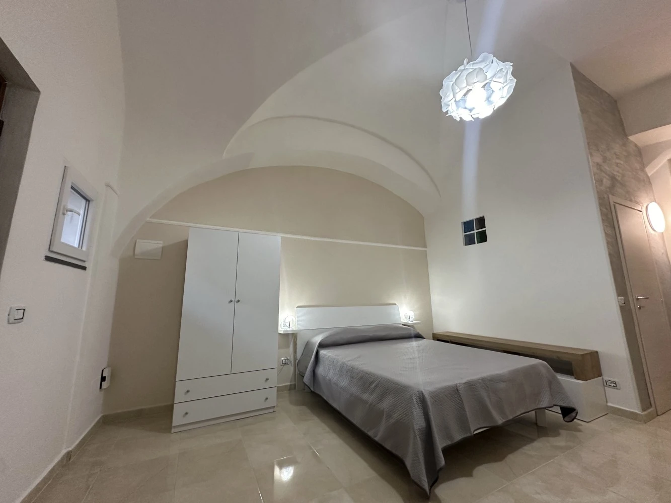 L'albero Della Vita-1