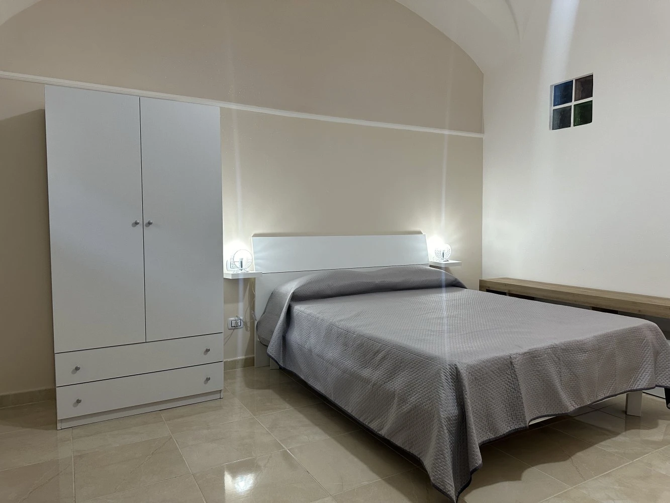 L'albero Della Vita-2