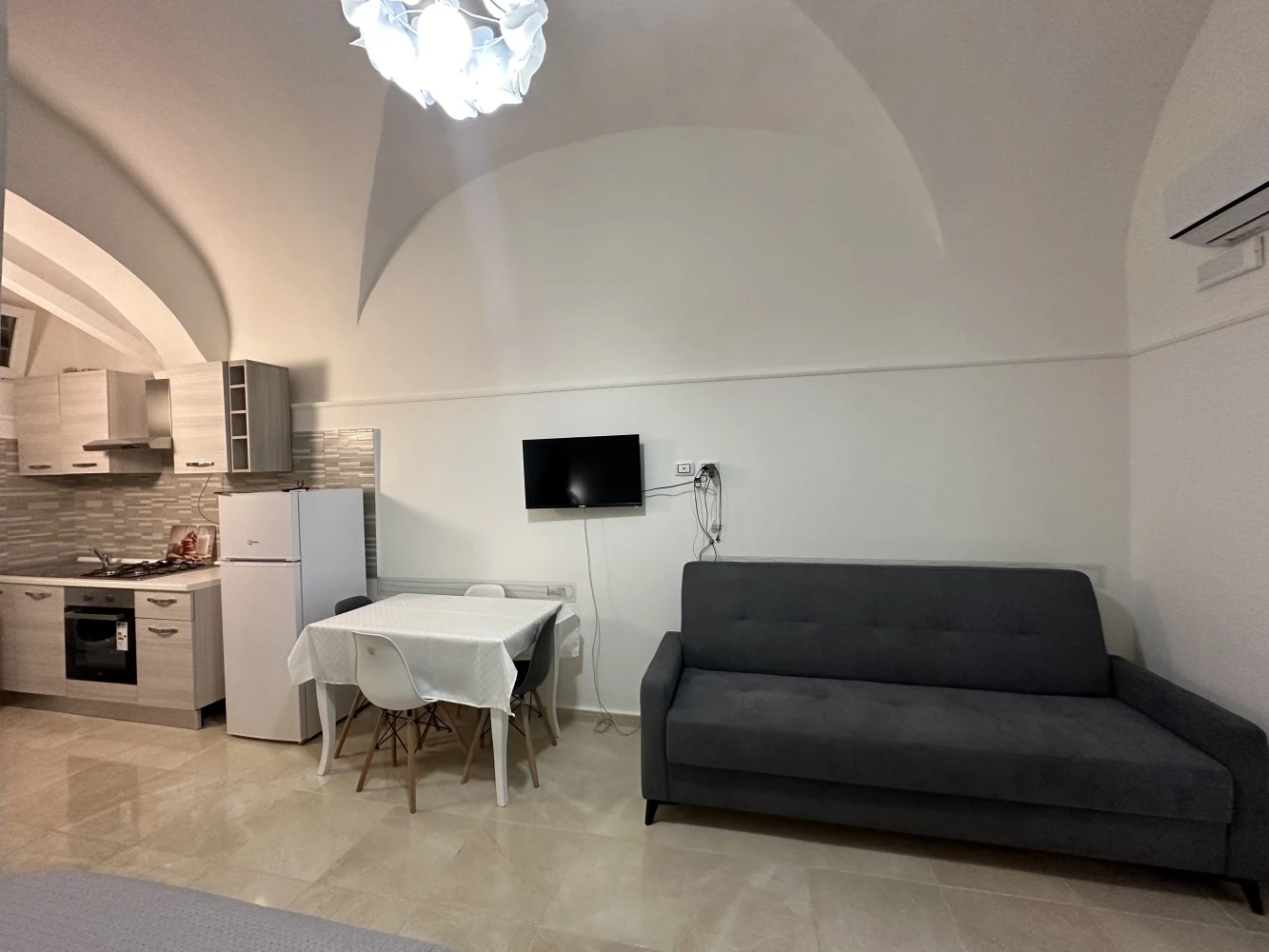 L'albero Della Vita-3