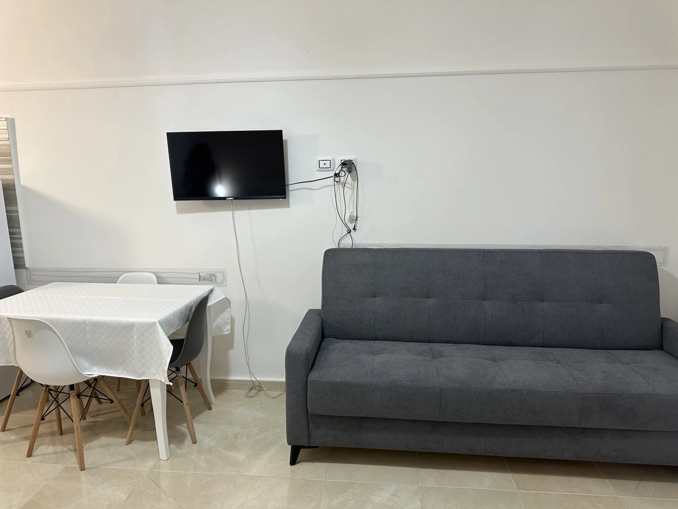 L'albero Della Vita-4