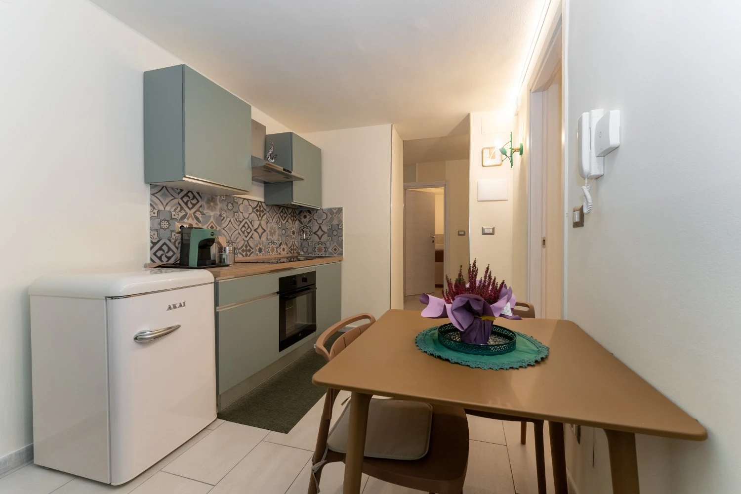 Biro's Home Catania-5