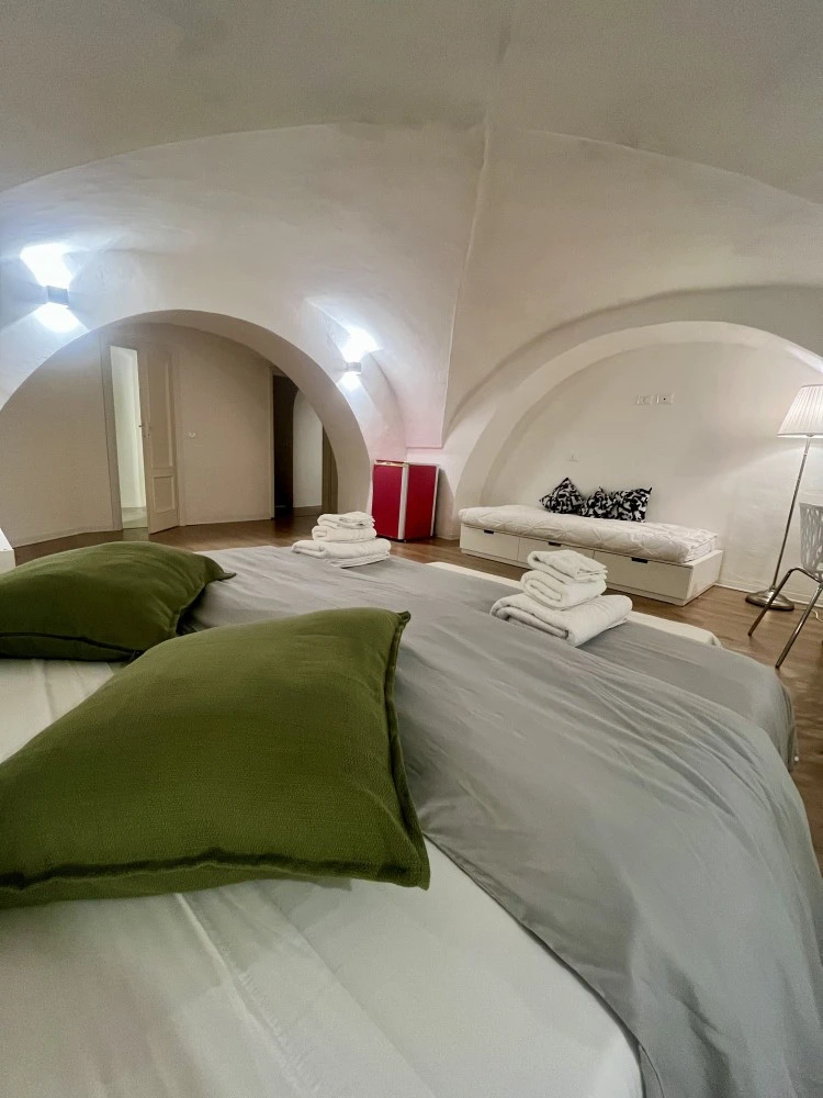 Vagaluna Short Stay-3