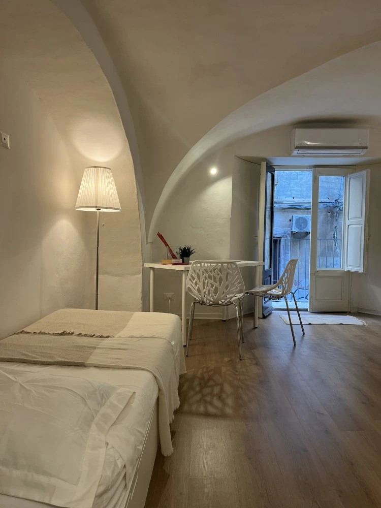 Vagaluna Short Stay-4