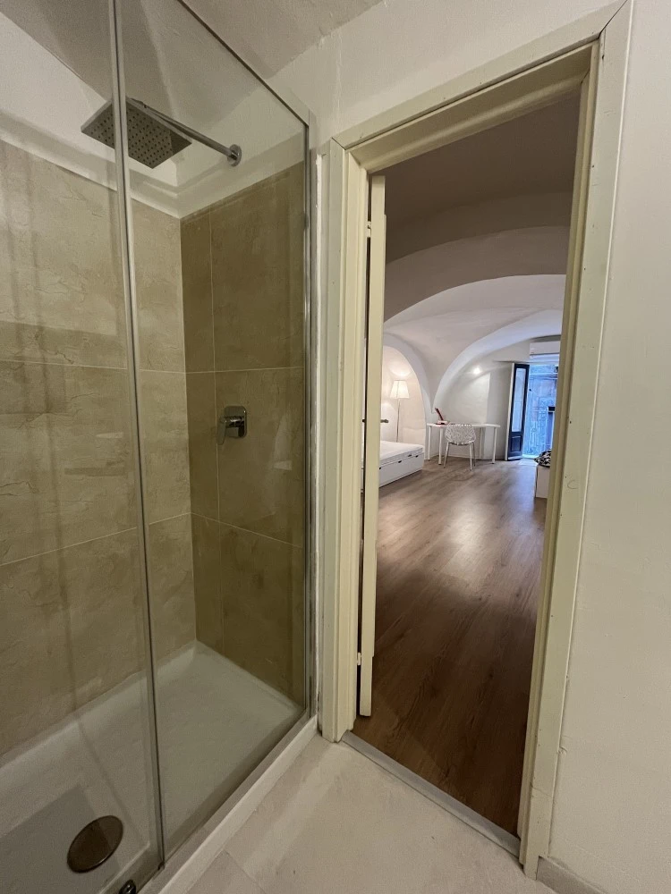 Vagaluna Short Stay-5