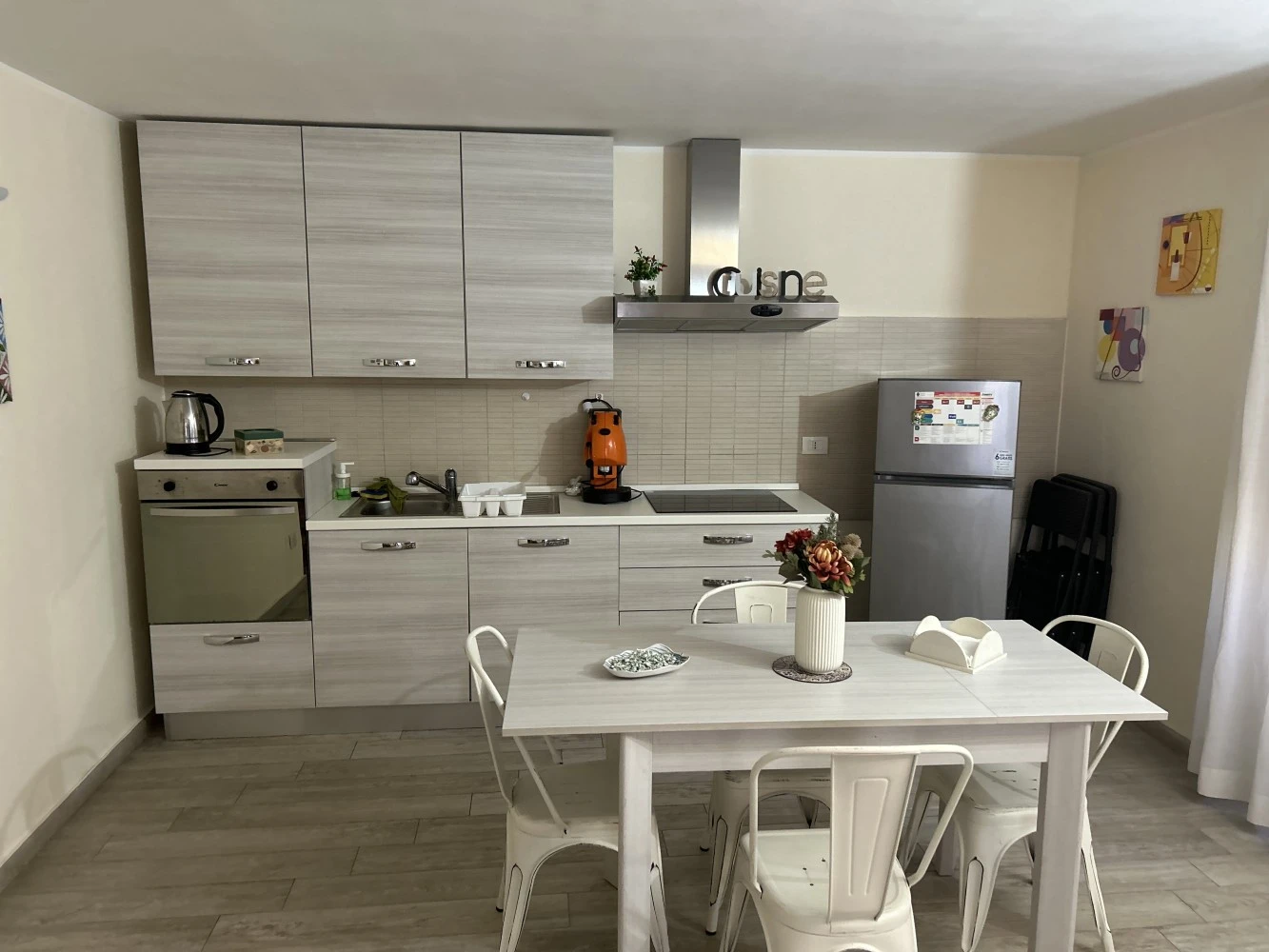 Glemmyhouse-1