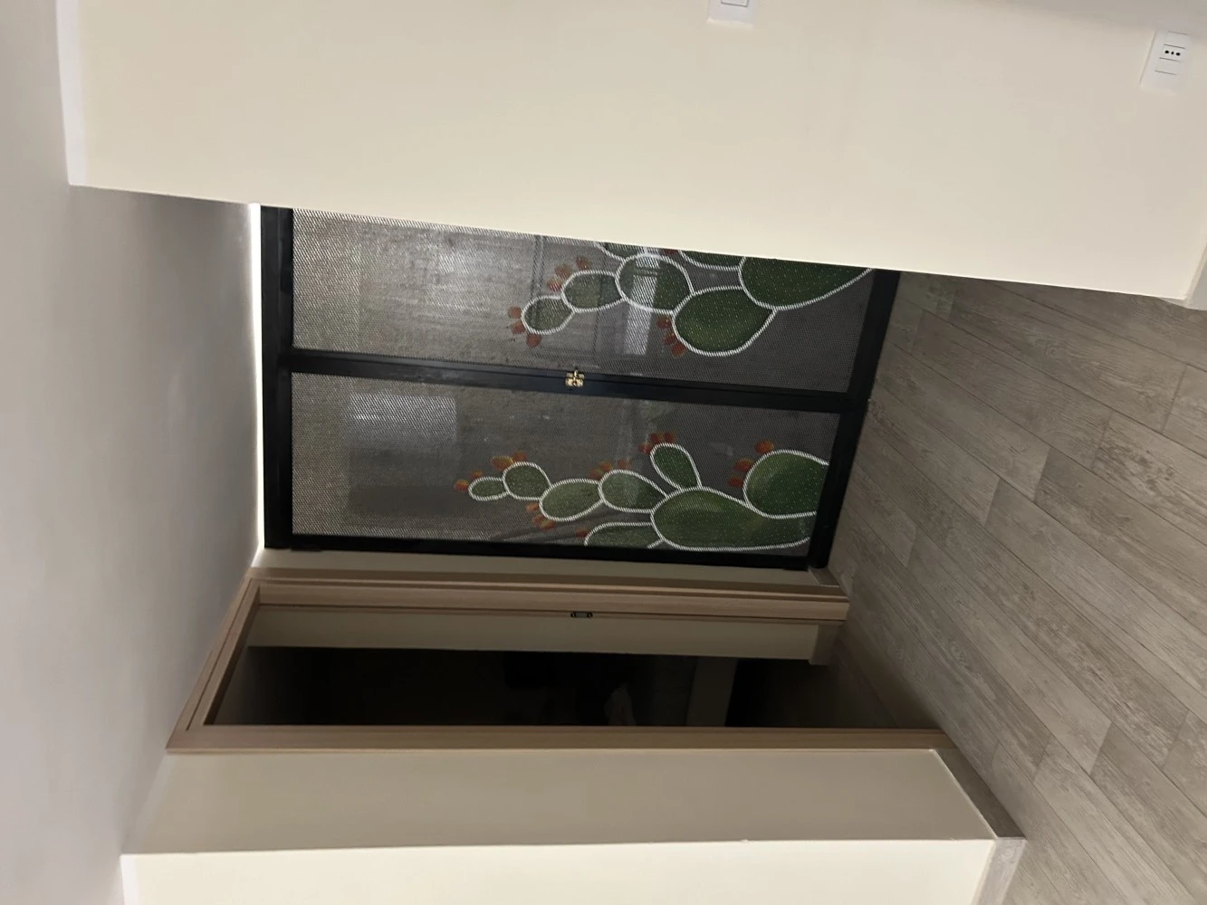 Glemmyhouse-2