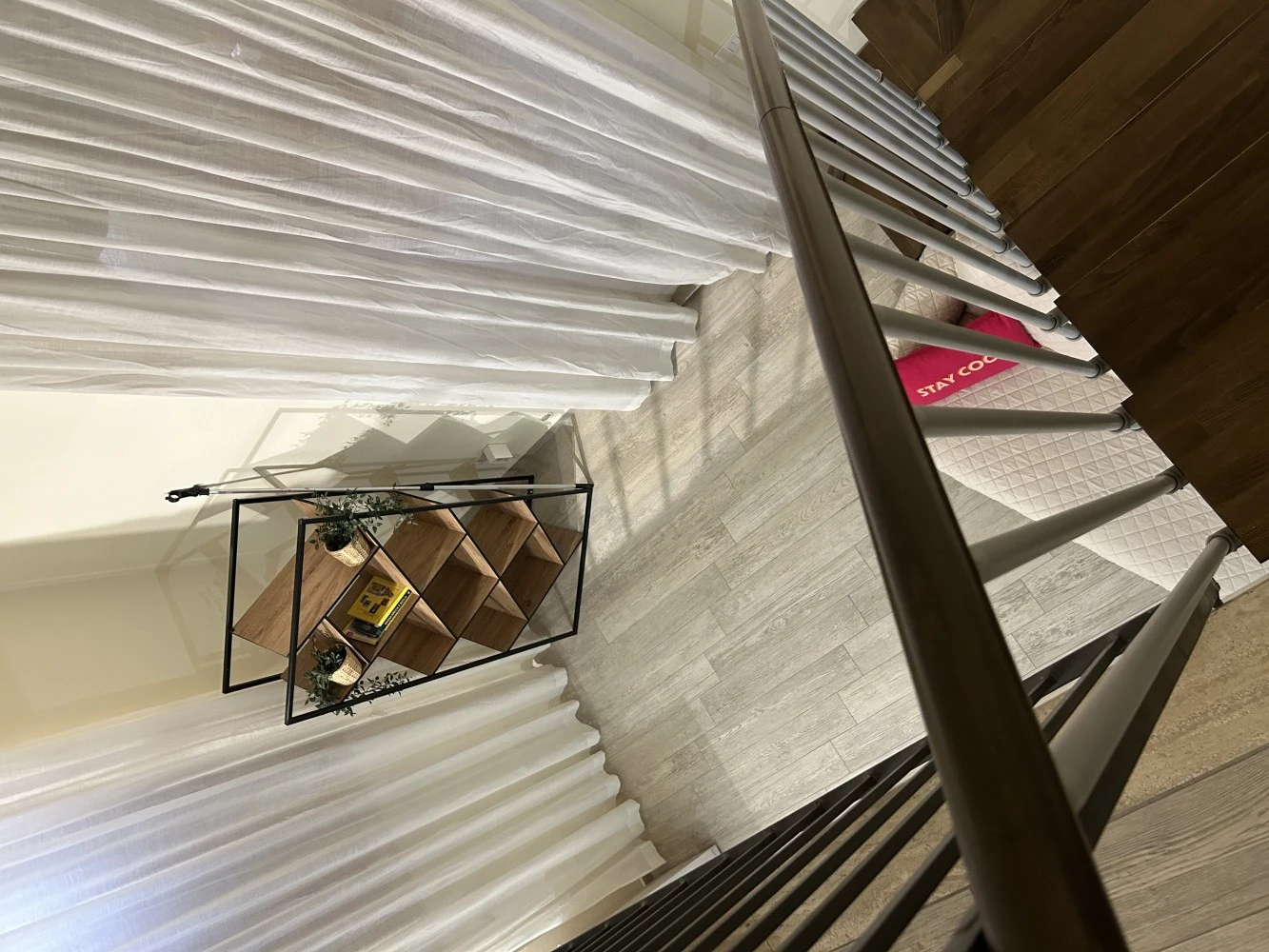 Glemmyhouse-3