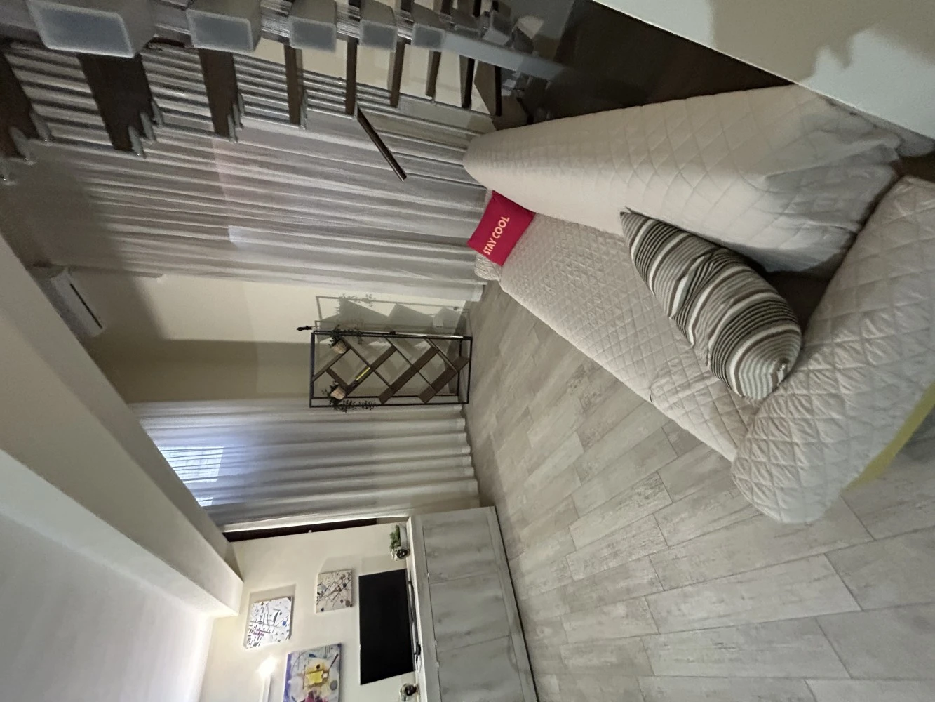 Glemmyhouse-5