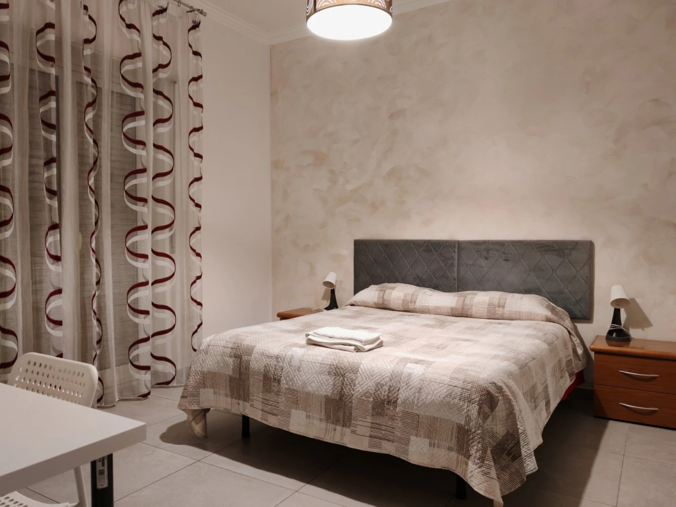 Appartamento Missori-1