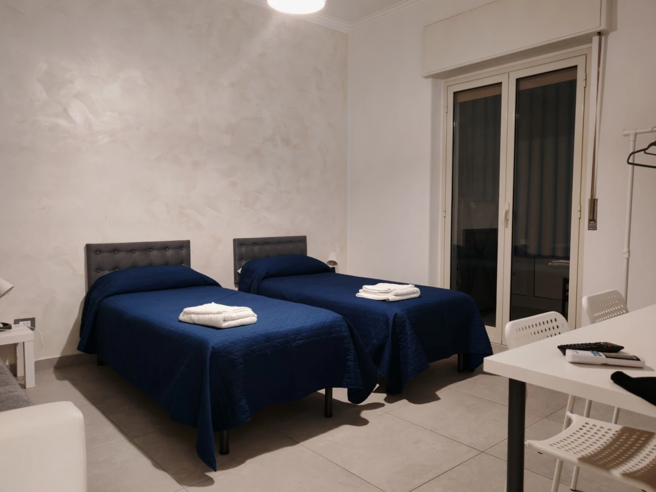 Appartamento Missori-3