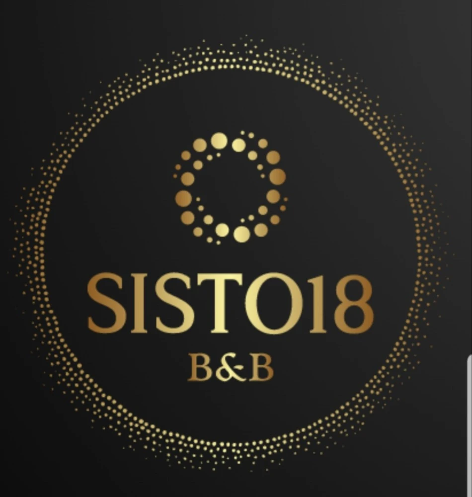 Sisto18-1