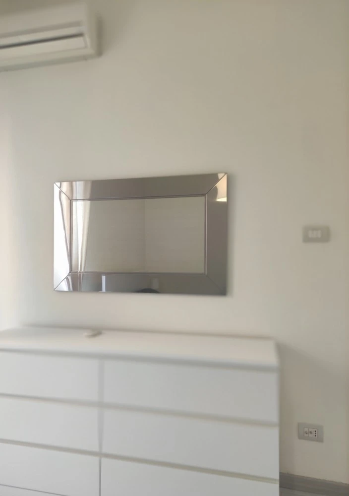 Casa Mimì Catania-3