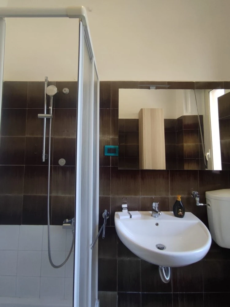 Casa Mimì Catania-4