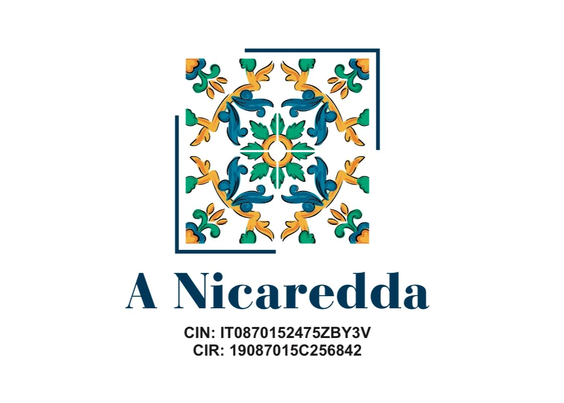 A Nicaredda-1