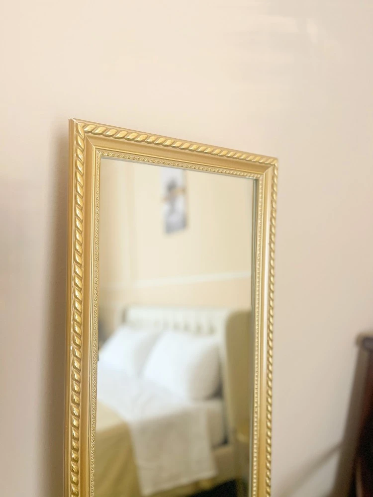 Flame B&b-2