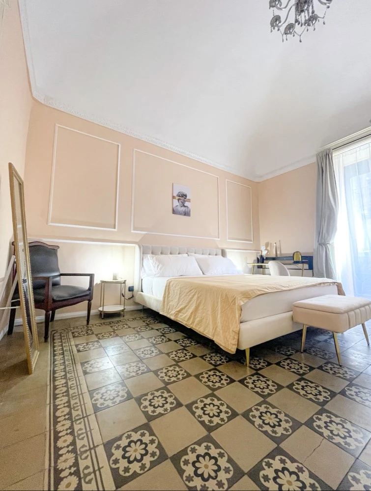 Flame B&b-3