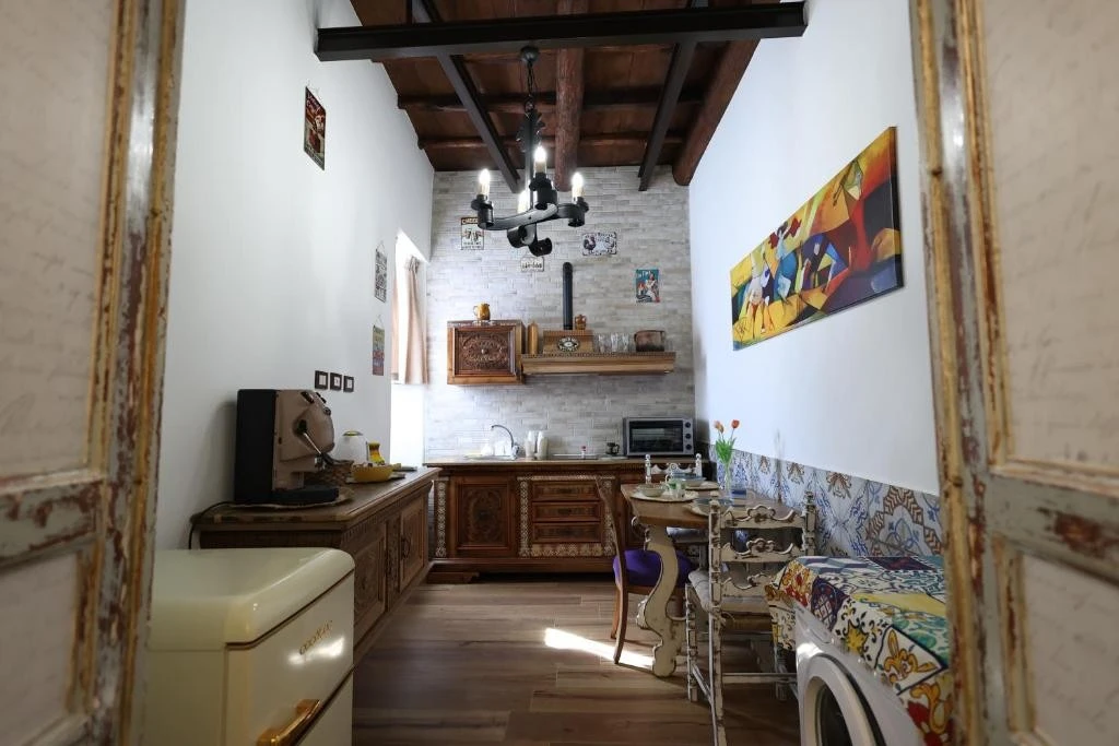 Zagara Dell'etna-3