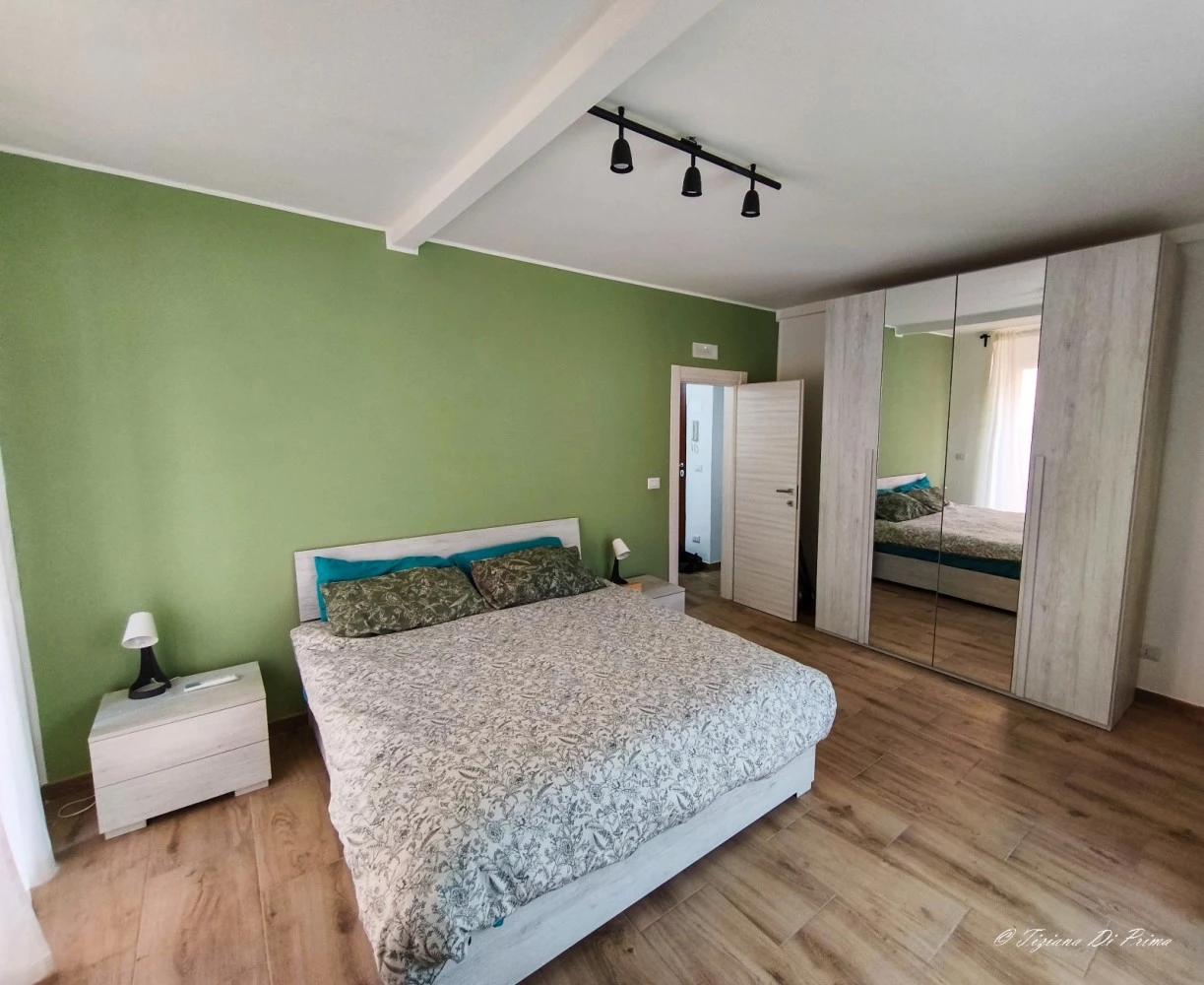 Eleven Holidays Home-2