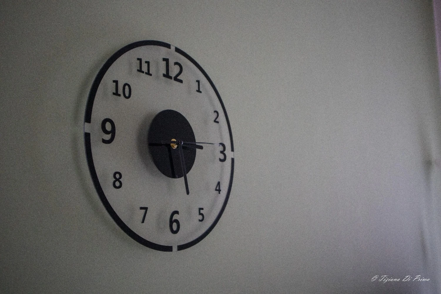 Eleven Holidays Home-3