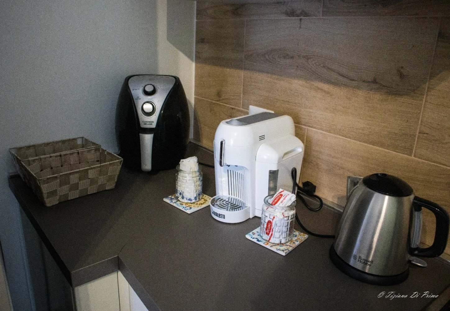 Eleven Holidays Home-5