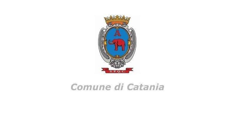 Aggiornamento indirizzo email per le comunicazioni sull’imposta di soggiorno