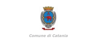 Aggiornamento indirizzo email per le comunicazioni sull’imposta di soggiorno