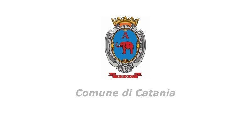 Comunicazione urgente per i gestori: Aggiornamento su Allegato B per locazioni turistiche
