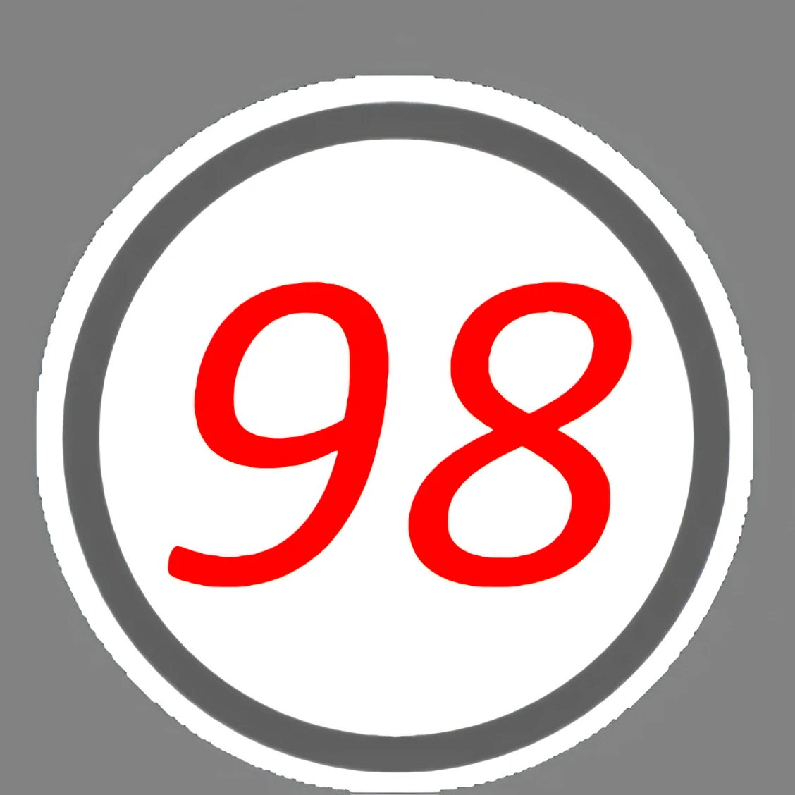 Giovanni