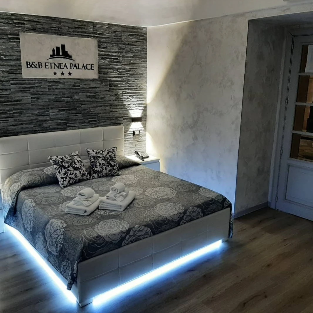 Tommaso Luigi Vittorio